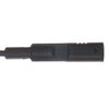 SW-1229 Rear Electronic Brake Wear Sensor - image 3