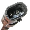 SW-1229 Rear Electronic Brake Wear Sensor - image 4