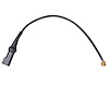 BRAKE PAD WEAR SENSOR - image 1
