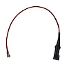 BRAKE PAD WEAR SENSOR - image 1