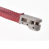 BRAKE PAD WEAR SENSOR - image 3