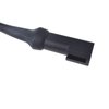 BRAKE PAD WEAR SENSOR - image 4
