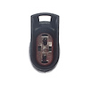 BRAKE PAD WEAR SENSOR - image 1