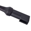 BRAKE PAD WEAR SENSOR - image 2