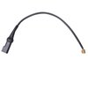BRAKE PAD WEAR SENSOR - image 3