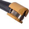 BRAKE PAD WEAR SENSOR - image 4