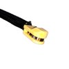 BRAKE PAD WEAR SENSOR - image 2