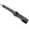 BRAKE PAD WEAR SENSOR - image 2