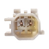 BRAKE PAD WEAR SENSOR