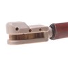 BRAKE PAD WEAR SENSOR - image 2