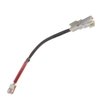 BRAKE PAD WEAR SENSOR - image 3