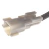 BRAKE PAD WEAR SENSOR - image 4