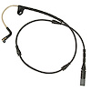 BRAKE PAD WEAR SENSOR - image 1