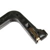 BRAKE PAD WEAR SENSOR - image 2