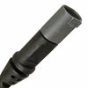BRAKE PAD WEAR SENSOR - image 4