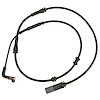 BRAKE PAD WEAR SENSOR - image 1