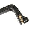 BRAKE PAD WEAR SENSOR - image 2