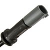 BRAKE PAD WEAR SENSOR - image 4