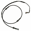 BRAKE PAD WEAR SENSOR - image 1