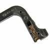 BRAKE PAD WEAR SENSOR - image 2