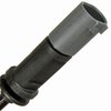 BRAKE PAD WEAR SENSOR - image 4