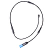 BRAKE PAD WEAR SENSOR - image 1