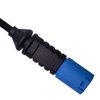 BRAKE PAD WEAR SENSOR - image 3