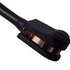 BRAKE PAD WEAR SENSOR - image 4