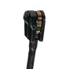 SW-1454 Rear Electronic Brake Wear Sensor - image 2
