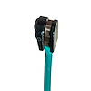 BRAKE PAD WEAR SENSOR