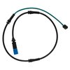 BRAKE PAD WEAR SENSOR - image 3