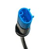 BRAKE PAD WEAR SENSOR - image 4