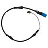 BRAKE PAD WEAR SENSOR - image 3