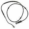 WEAR SENSOR BMW 228 - image 1