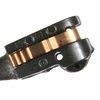 WEAR SENSOR BMW 228 - image 2