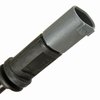 WEAR SENSOR BMW 228 - image 4