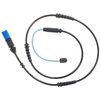 BRAKE PAD WEAR SENSOR