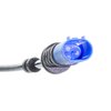 BRAKE PAD WEAR SENSOR - image 2