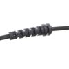 BRAKE PAD WEAR SENSOR - image 3