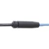 BRAKE PAD WEAR SENSOR - image 4
