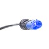 BRAKE PAD WEAR SENSOR - image 2