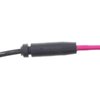 BRAKE PAD WEAR SENSOR - image 3