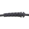 BRAKE PAD WEAR SENSOR - image 4