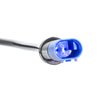 BRAKE PAD WEAR SENSOR - image 2