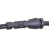 BRAKE PAD WEAR SENSOR - image 3
