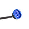 BRAKE PAD WEAR SENSOR - image 2