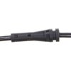 BRAKE PAD WEAR SENSOR - image 3