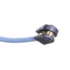 BRAKE PAD WEAR SENSOR - image 4