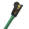 Rear Electronic Brake Pad Wear Sensor Fits Select BMW X3 - image 2