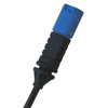 Rear Electronic Brake Pad Wear Sensor Fits Select BMW X3 - image 3
